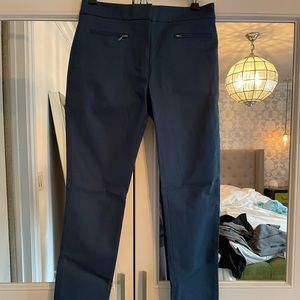 Club Monaco Pants - Size 0